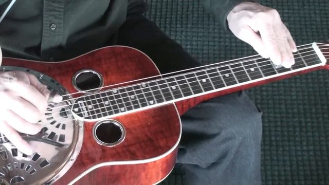 6718e0392fa6b8aacd6c6129f864d355