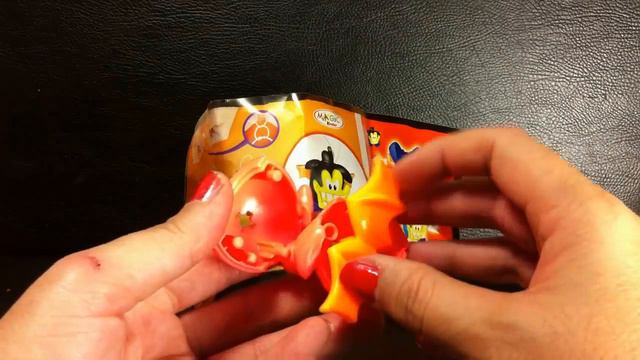 Toys For Kids - Toys For Kids, Cool Toys, 3d Cartoons - Toys Play Doh 2O16 #104