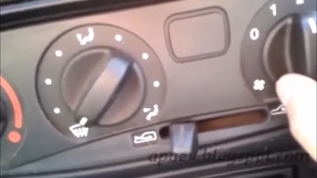 Тепло и безопасность вместе