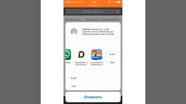 8241dc2b28771e110e06937d1ab9561d