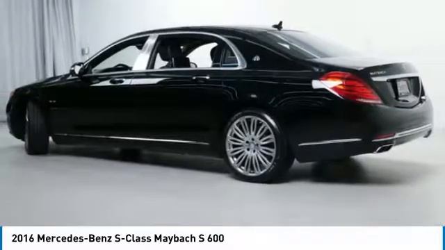 3f15e1534caf8fef849b00ec453808fe