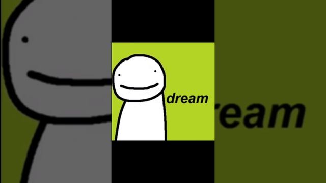 @Dream Music #dream #minecraft #song #music #viral #trending #tiktok #popular #short #shorts