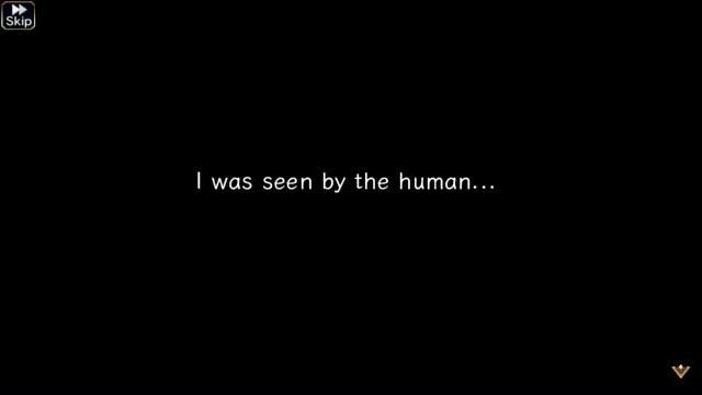 Valkyrie Anatomia The Origin OCTOPATH TRAVELER - On A Great Quest CUTSCENES