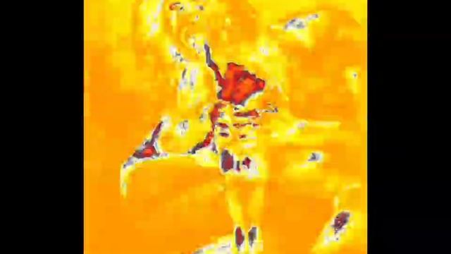 ИмпроШИЗАция 