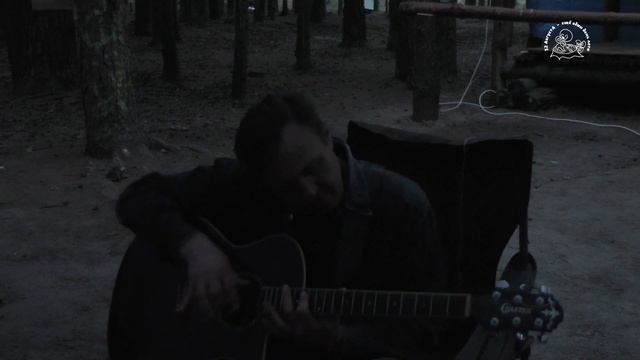 03 Сергей Дворский