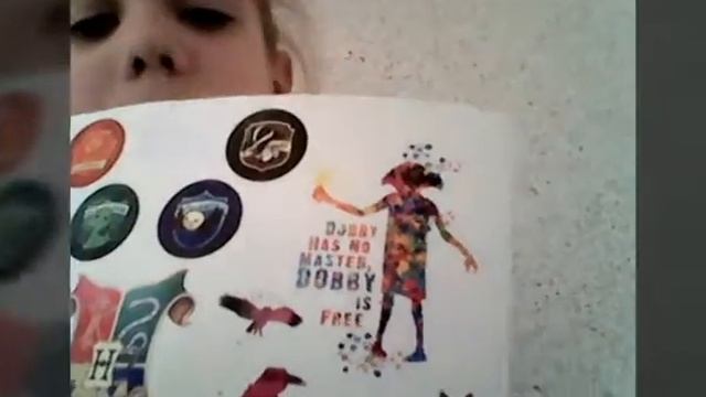 1164da5c7be33a5b6cbb4d9b262ac52a