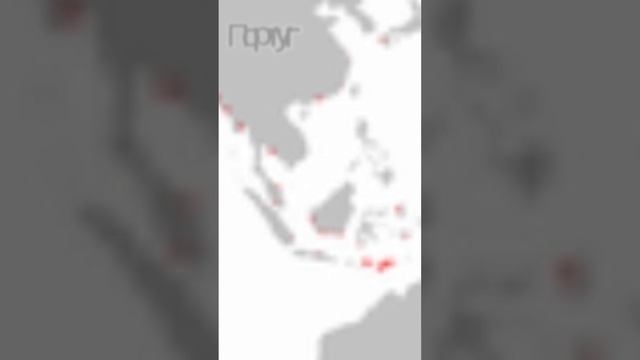 6e880309c5777995b52722ef3247a4f1