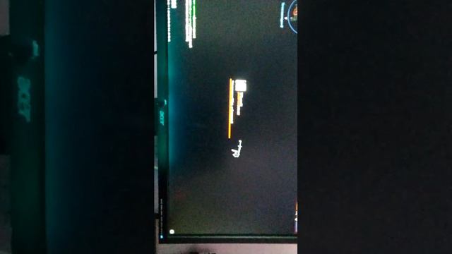 играем в кс