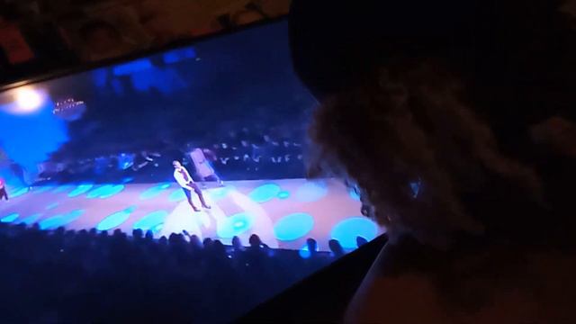 C56b3ed12f4f72a6a360d576bd7c023a