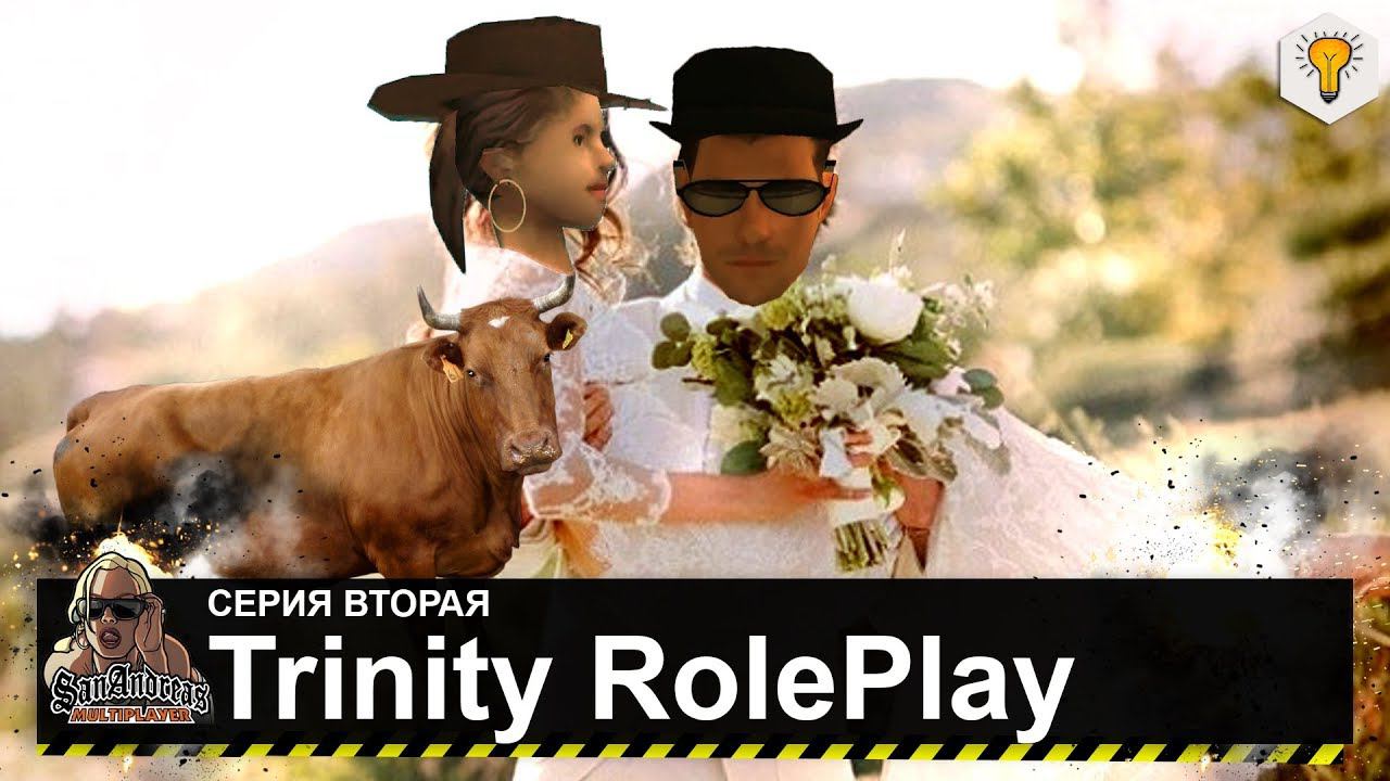 Edf9d4c0a1a9c50f62536801f8030f64