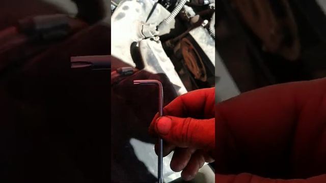 Освежите свой воздух