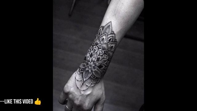 ARM TATTOO For Men ?,Forerm Tattoos For Men | TATTOO