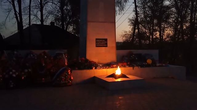 Bb8dd724a0c4888b38bec2bdba790193