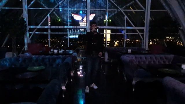 B4753e4a287d917cb9ec2cb362f93668