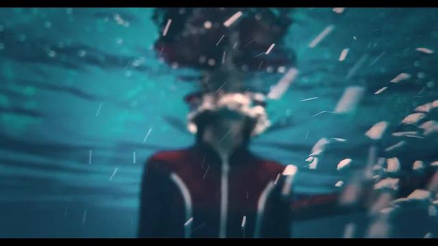 поля дудка — интро (by Workshop Music Video)