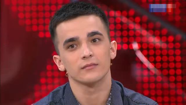 D9fb36782df3844413d521cc3c8ddce3