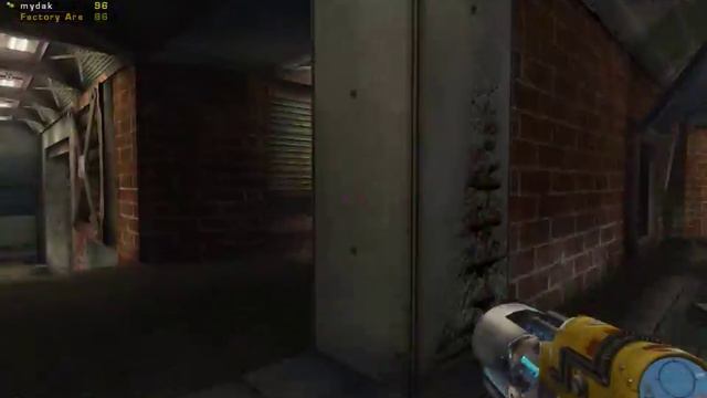 Unreal Tournament 2004 01 01 2018   19 45 50 38 DVR