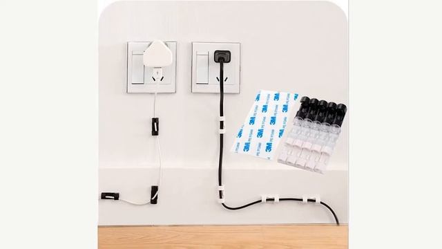 4b62011b2b49af2dc80207ac8e9ca511