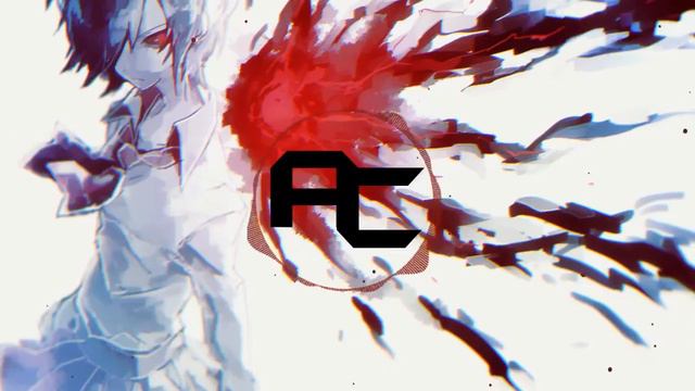 Tokyo Ghoul Opening: Ling Tosite Sigure - Unravel [HD]