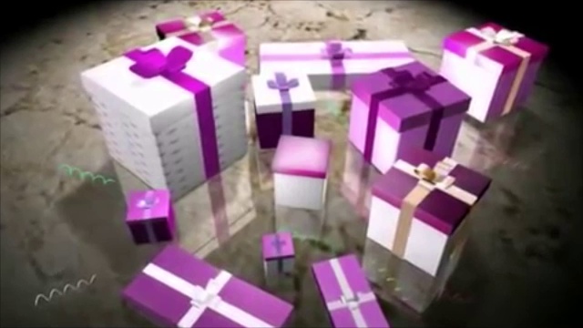 3db6cf63175cd4c11bb42b8c4a6023fe