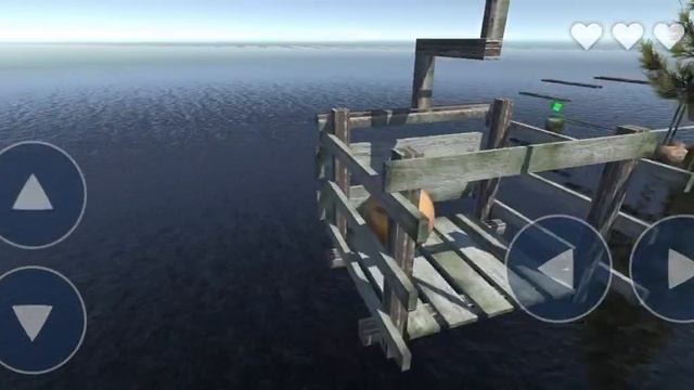 Extreme Balance  Level -2 @Game Zone Rocky  #youtube