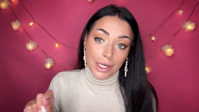 WILDBERRIES | САМЫЙ КРАСИВЫЙ НАБОР ПОМАД