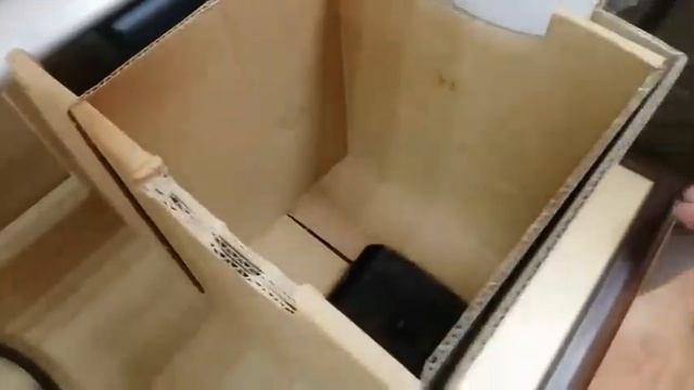 Бойцовская мужская энергия