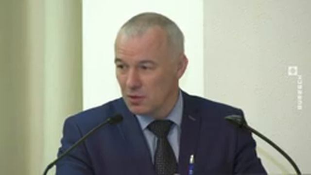 Снижение налоговой нагрузки вдвое (12.05.2020)
