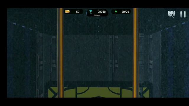 D1add1b1e110d27c29fce412f2fb7eb2