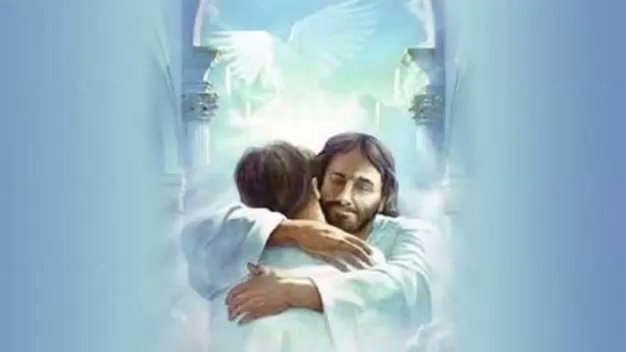 МЕДИТАЦИЯ 'Встреча со своим Духовным наставником' РЕЙКИ 