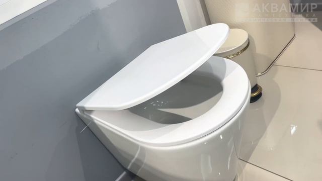 D8812730708d8b8c2ae84831abc83101