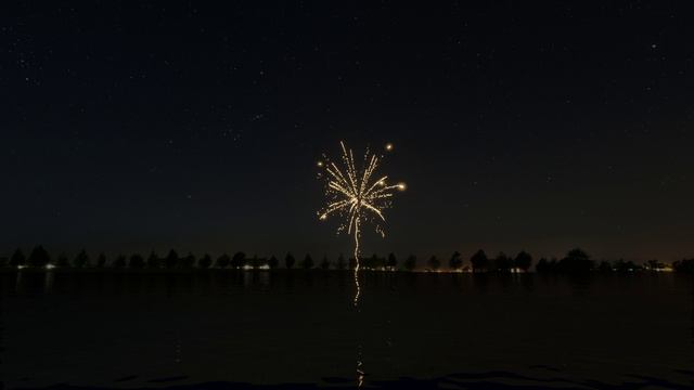 Комета Раздолье 15000р