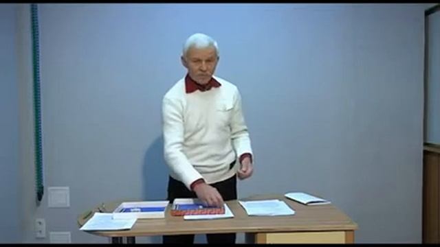 Развивающая игра