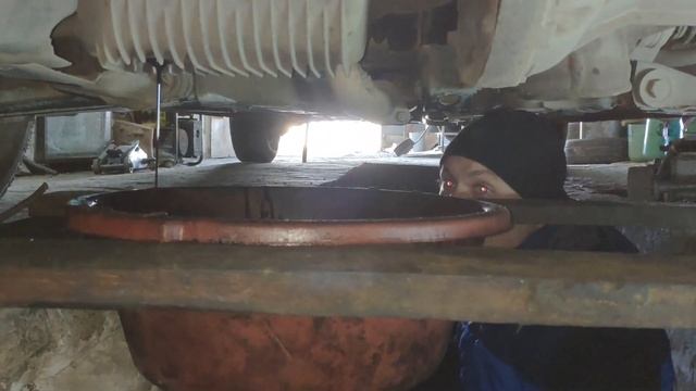 Загадки эзотерического произведения искусства