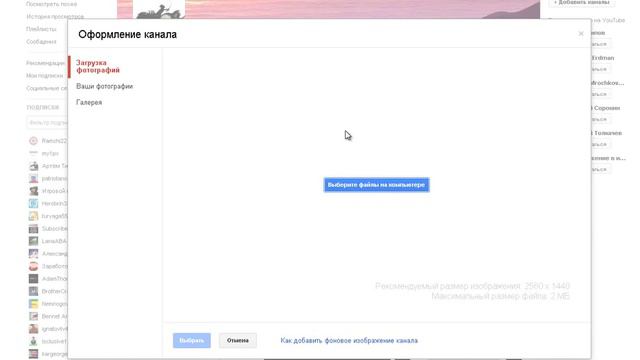 4d2f4c67a5ae33673191cc761c6b92ce