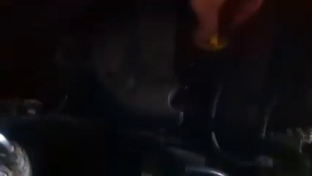 Z5265 Двигатель Renault Scenic 1.4i K4J