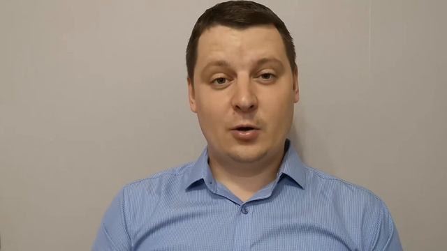 Отзыв о работе Марии Литвинковой по настройке контекстной рекламы