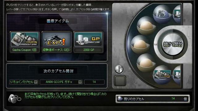 A2f7a6b0871a2e8e23883c4765f336e1