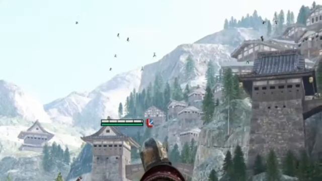 B02e5b079ee593890d5a790269d460e6