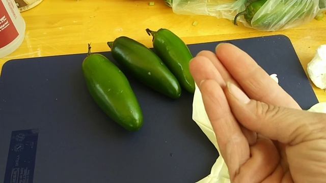 Make Your Own Survival Food/Save Money Dehydrate