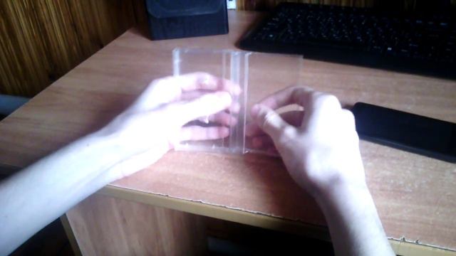 93a408faa55d706f80e739a364a24bb2