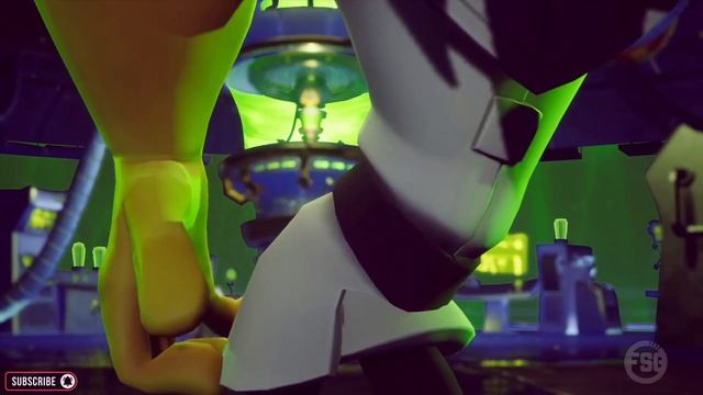 8298835f51dd5b9448381ceca8b6f4d4