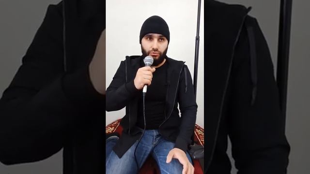 40 хадисов от Пророка, да благословит его Аллах и приветствует,комментарии ибн аль-Усаймина.Хадис_1