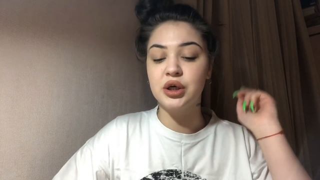 Моего парня увела подруга