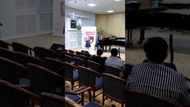 5c570d54dfde275cb6243079430e7980