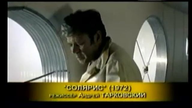 Dff5bb4f8560cfa93c217654eb8eddac