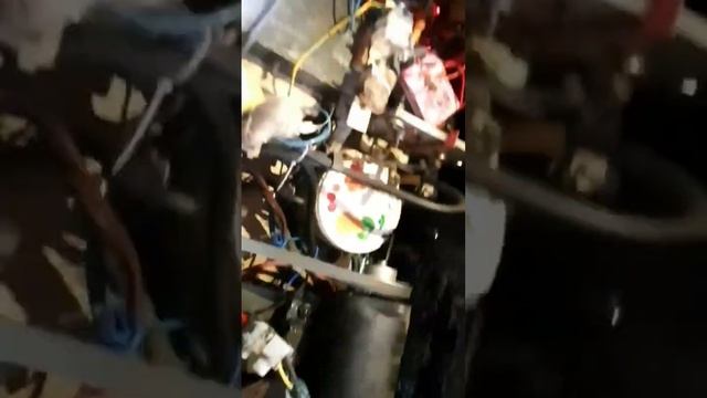 IGBT Machinacle Switch Inverter 24 To 220v Generator