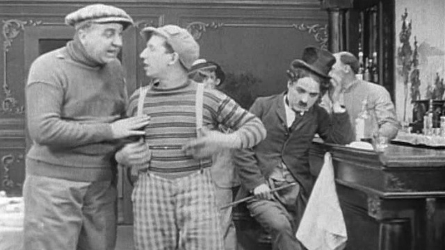 518c916ea039681edc08831fb272a963