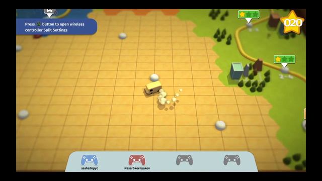 6512a7c2e385bd9b71242de609dae807