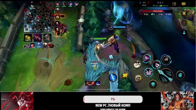 8238534834f889472683cc6916b321f4